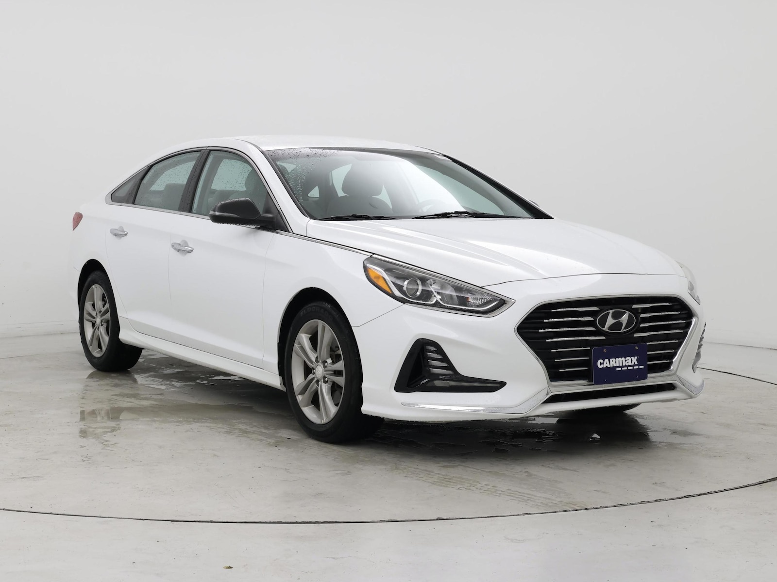 hyundai sonata 2018 5NPE34AFXJH669212 image hyundai sonata 2018 5NPE34AFXJH669212 image