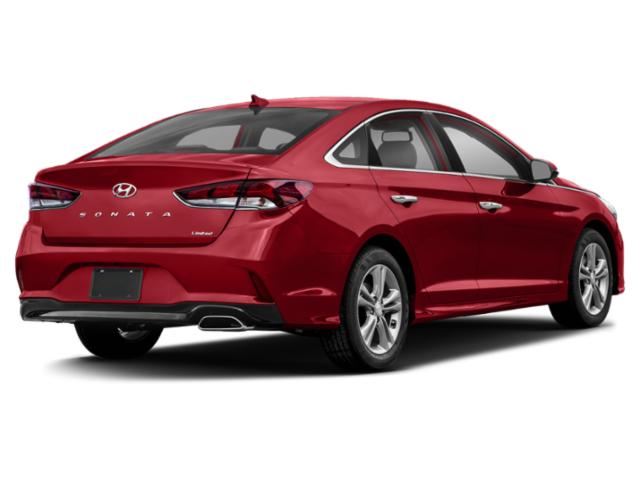 hyundai sonata 2018 5NPE34AF1JH606127 image hyundai sonata 2018 5NPE34AF1JH606127 image