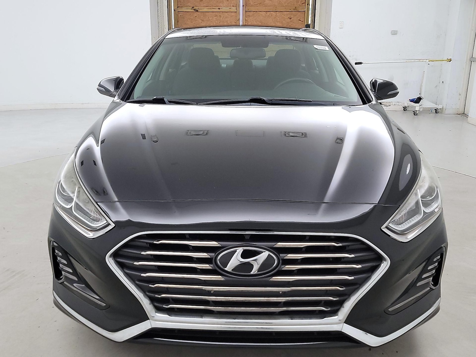 hyundai sonata 2018 5NPE34AFXJH672269 image hyundai sonata 2018 5NPE34AFXJH672269 image