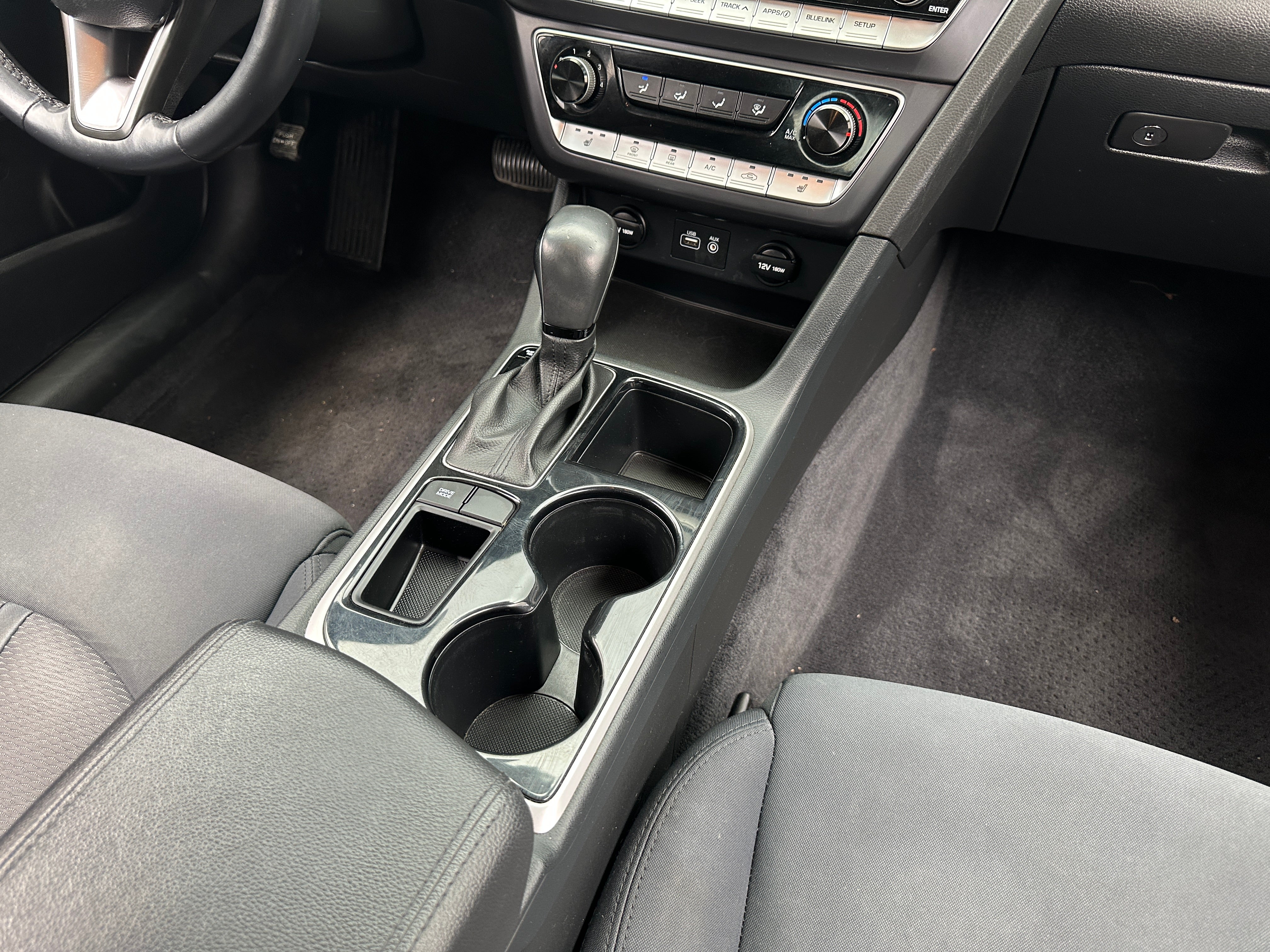 hyundai sonata 2018 5NPE34AF6JH630374 image hyundai sonata 2018 5NPE34AF6JH630374 image