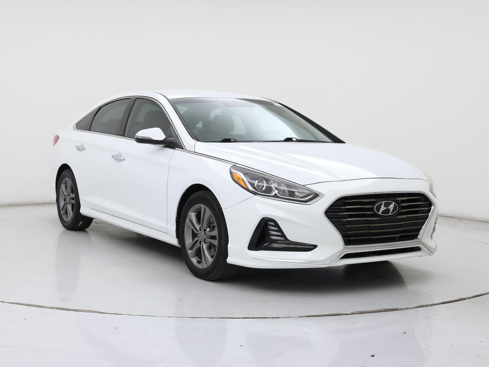 hyundai sonata 2018 5NPE34AF0JH653522 image hyundai sonata 2018 5NPE34AF0JH653522 image