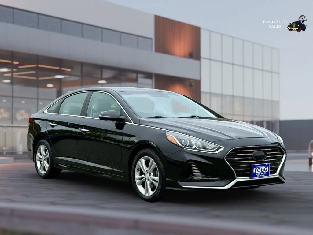 hyundai sonata 2018 5NPE34AF2JH629755 image hyundai sonata 2018 5NPE34AF2JH629755 image