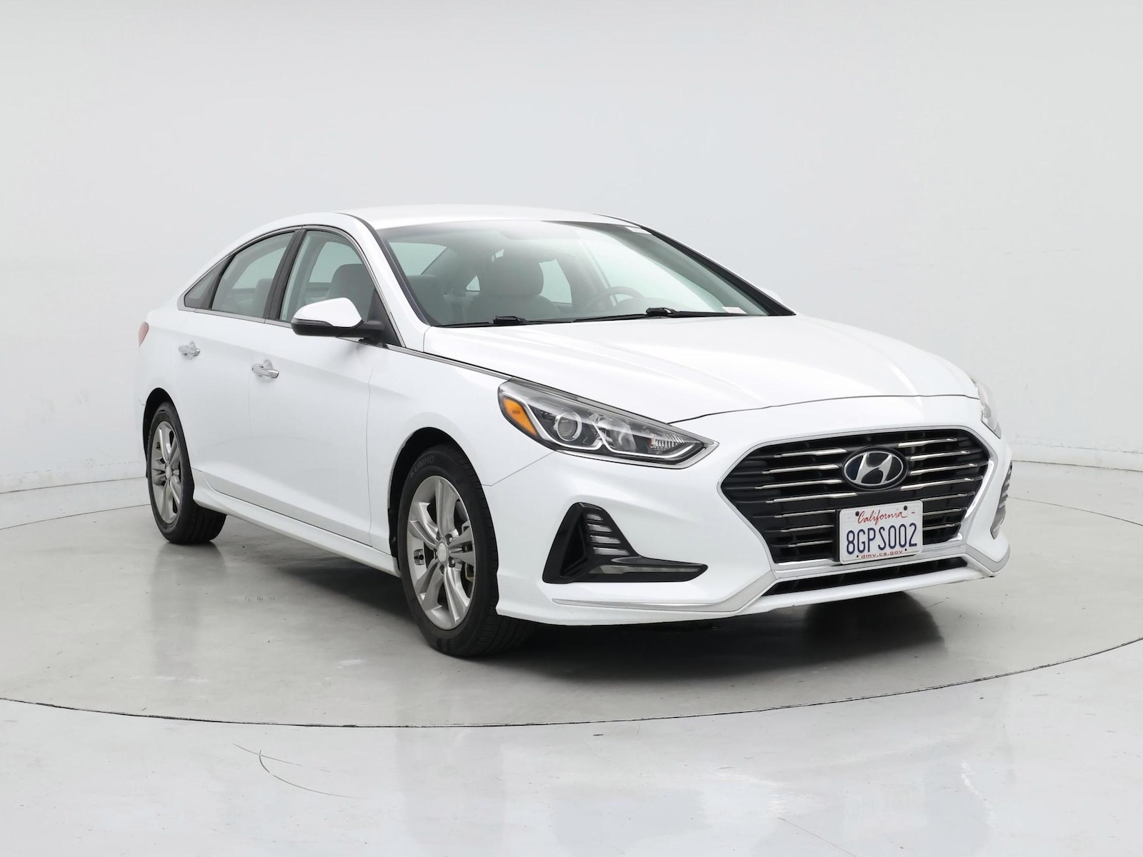 hyundai sonata 2018 5NPE34AF1JH621243 image hyundai sonata 2018 5NPE34AF1JH621243 image