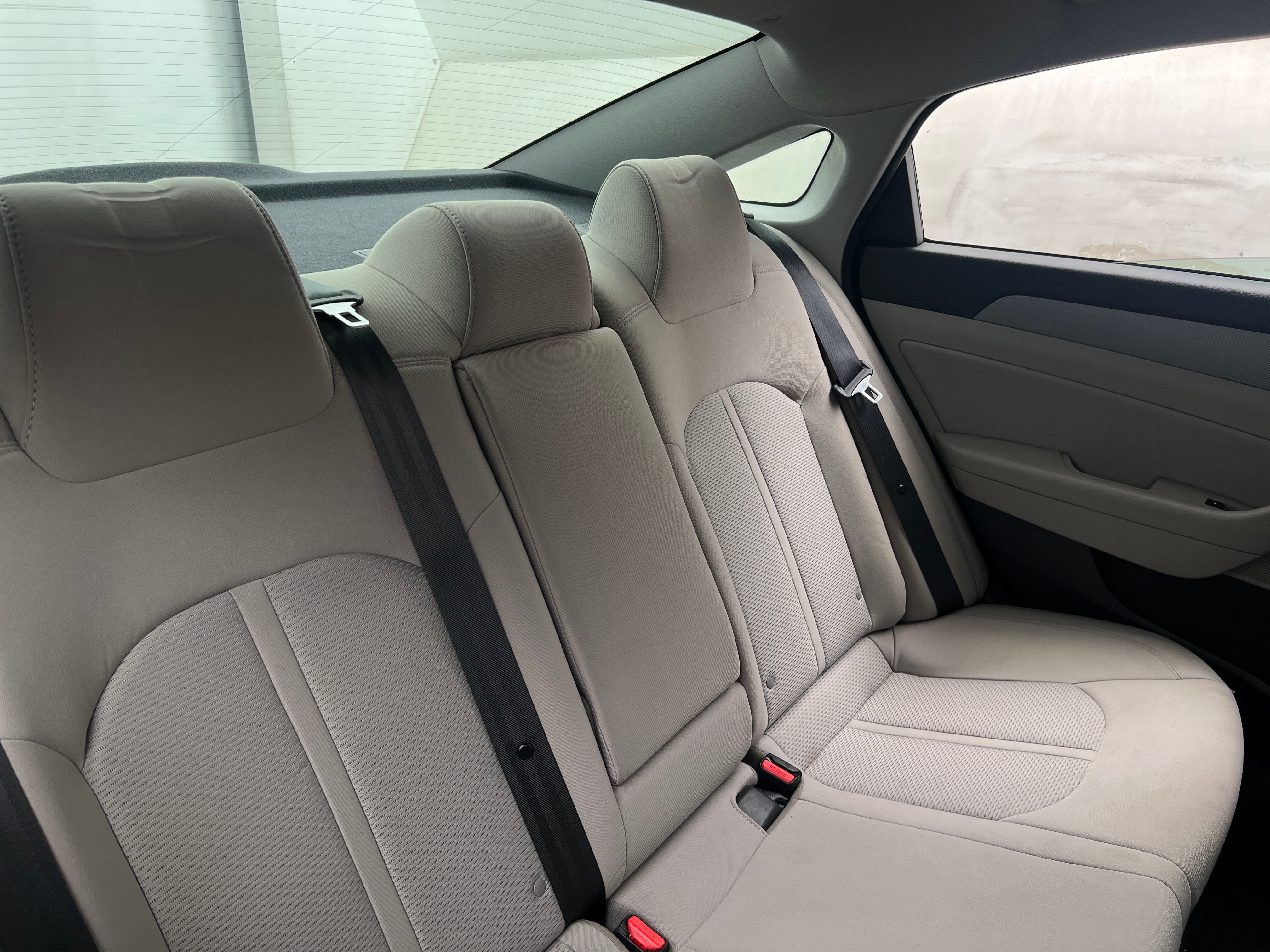 hyundai sonata 2018 5NPE34AF9JH658590 image hyundai sonata 2018 5NPE34AF9JH658590 image