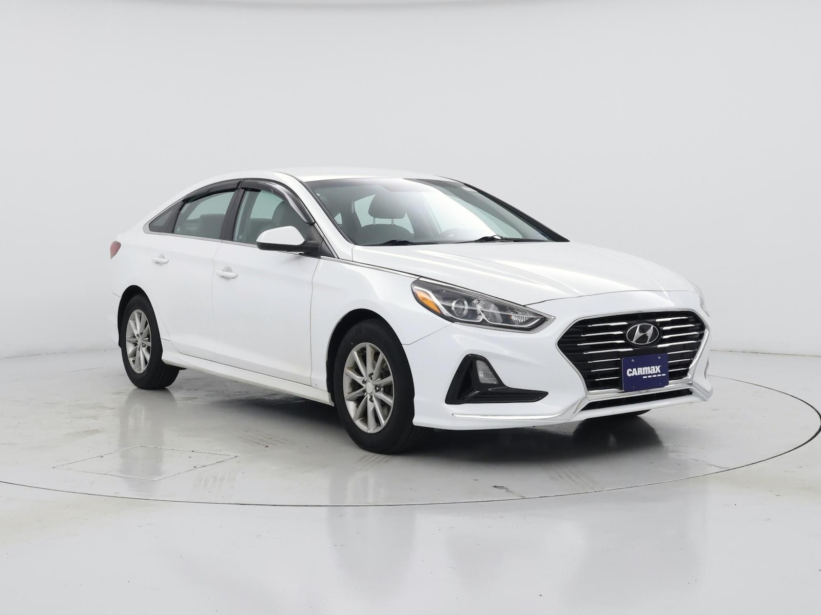 hyundai sonata 2018 5NPE24AF6JH679125 image hyundai sonata 2018 5NPE24AF6JH679125 image