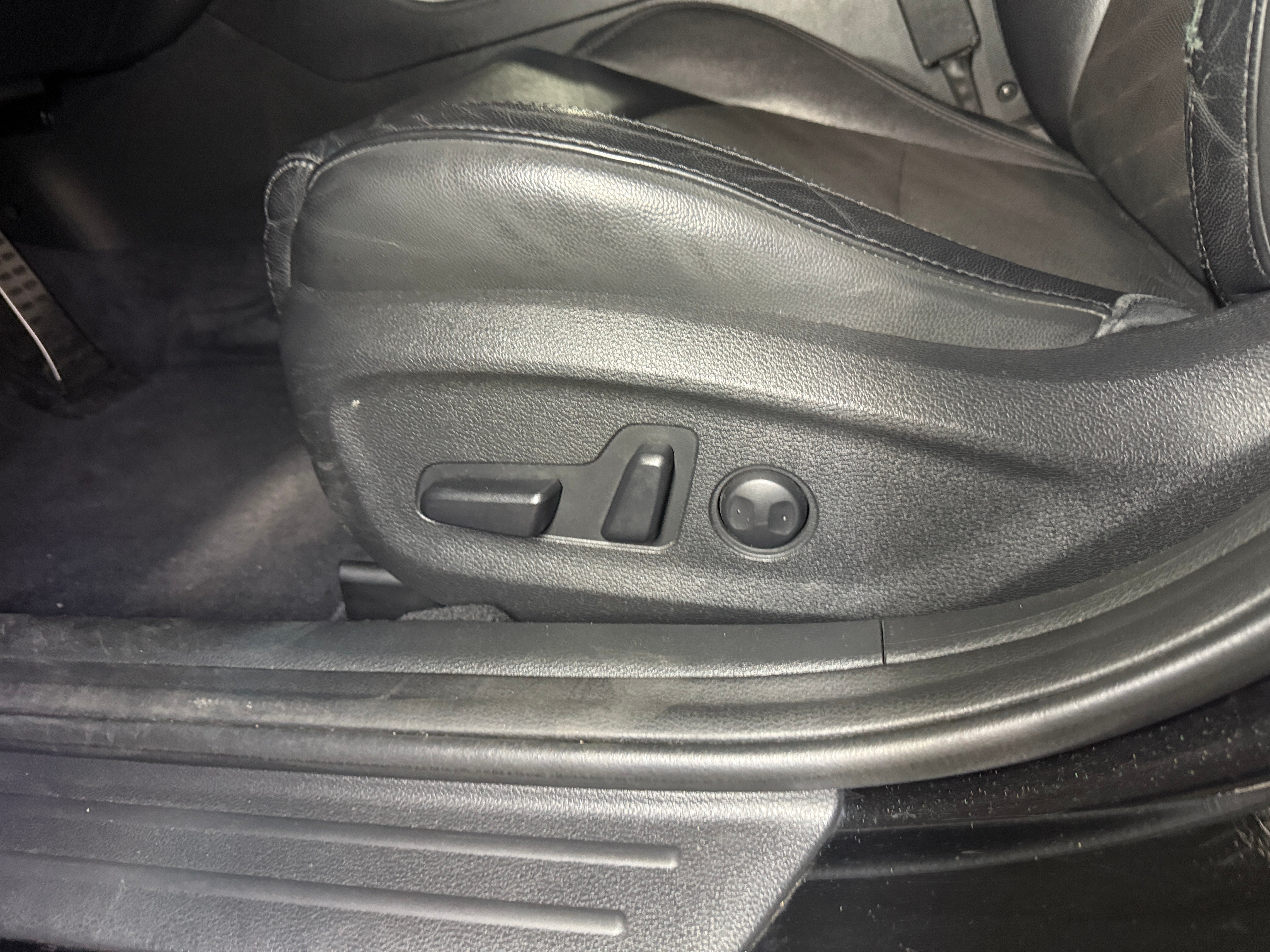 hyundai sonata 2018 5NPE34AFXJH693185 image hyundai sonata 2018 5NPE34AFXJH693185 image