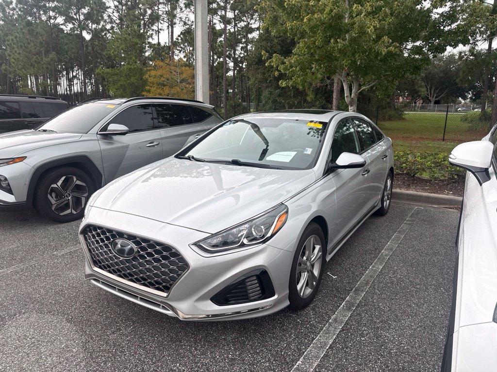 hyundai sonata 2018 5NPE34AF4JH717688 image hyundai sonata 2018 5NPE34AF4JH717688 image