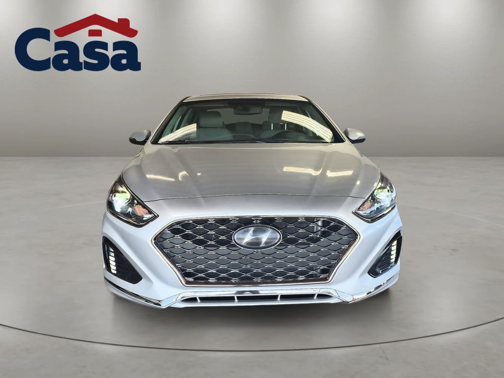 hyundai sonata 2018 5NPE34AF3JH702437 image hyundai sonata 2018 5NPE34AF3JH702437 image