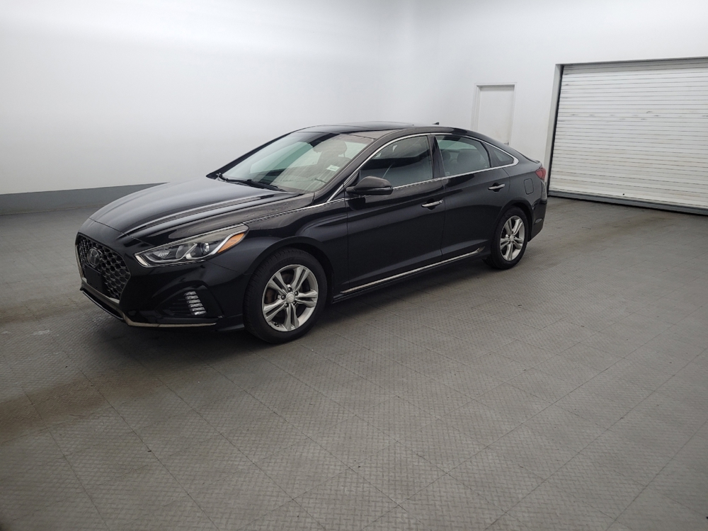 hyundai sonata 2018 5NPE34AF6JH633212 image hyundai sonata 2018 5NPE34AF6JH633212 image