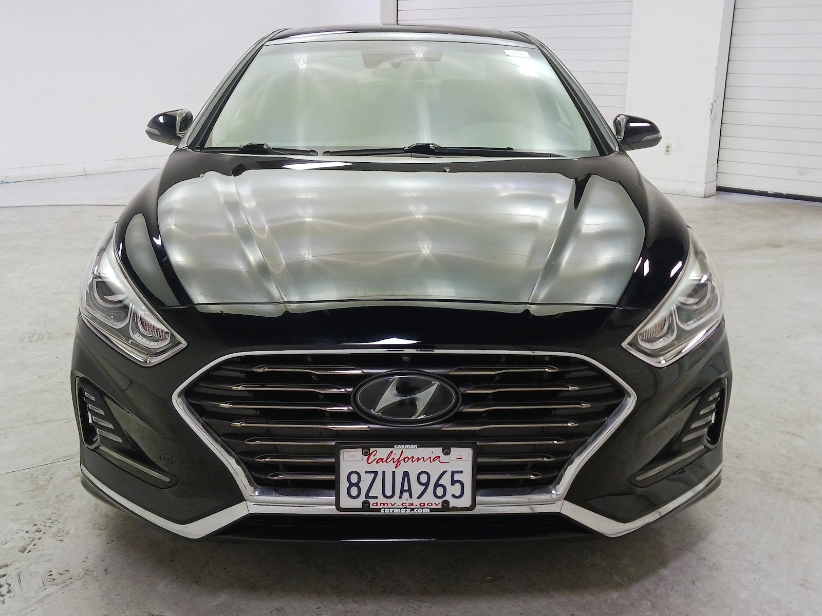 hyundai sonata 2018 5NPE34AF5JH696270 image hyundai sonata 2018 5NPE34AF5JH696270 image