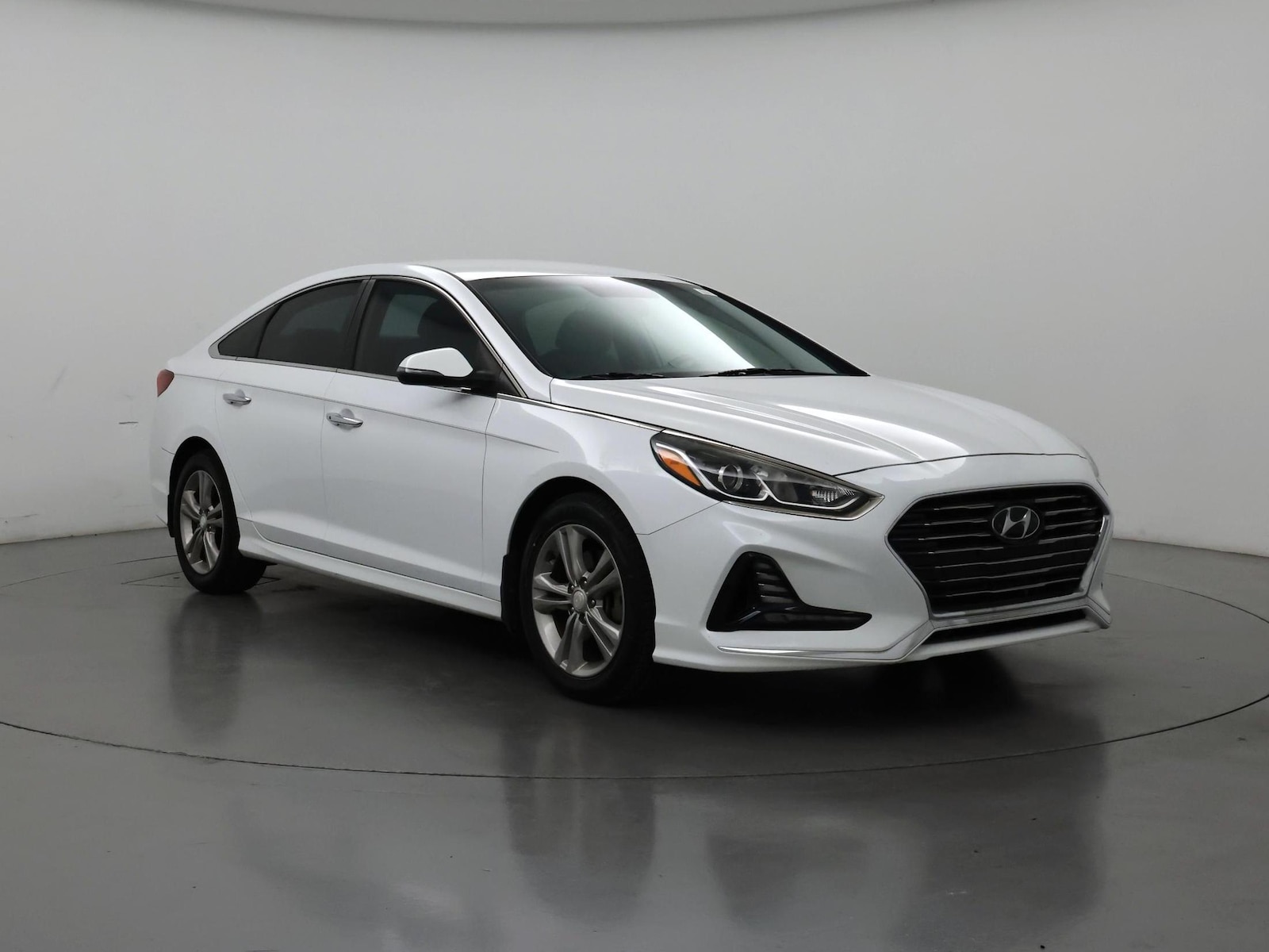 hyundai sonata 2018 5NPE34AF6JH689098 image hyundai sonata 2018 5NPE34AF6JH689098 image