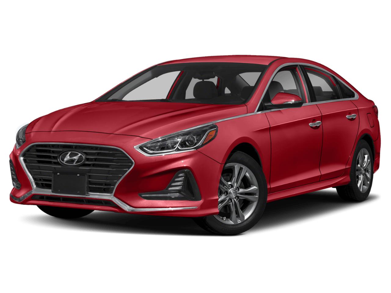 hyundai sonata 2018 5NPE34AFXJH608605 image hyundai sonata 2018 5NPE34AFXJH608605 image