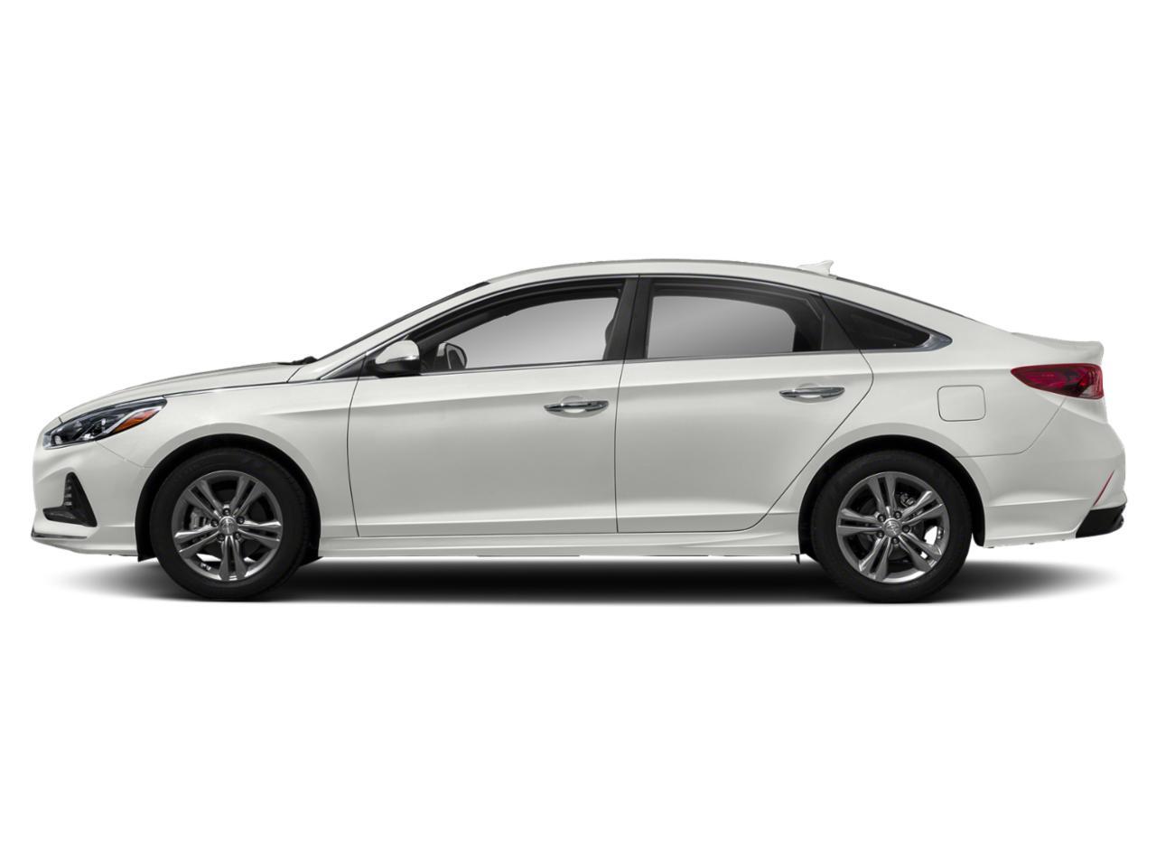 hyundai sonata 2018 5NPE34AF4JH601603 image hyundai sonata 2018 5NPE34AF4JH601603 image
