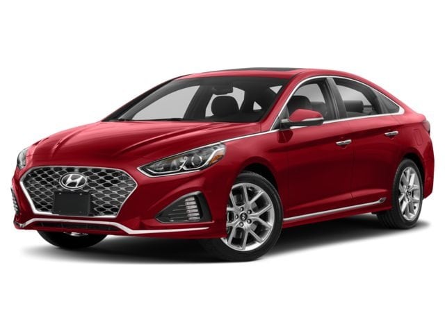 hyundai sonata 2018 5NPE34AF4JH716475 image hyundai sonata 2018 5NPE34AF4JH716475 image