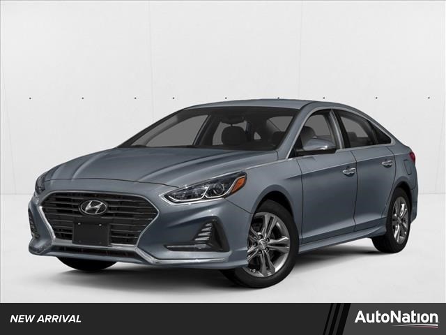 hyundai sonata 2018 5NPE34AF8JH638704 image hyundai sonata 2018 5NPE34AF8JH638704 image
