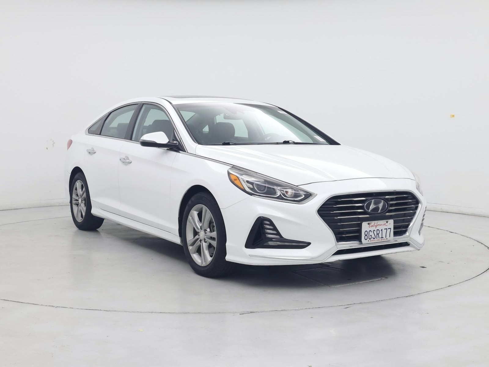 hyundai sonata 2018 5NPE34AF8JH698000 image hyundai sonata 2018 5NPE34AF8JH698000 image