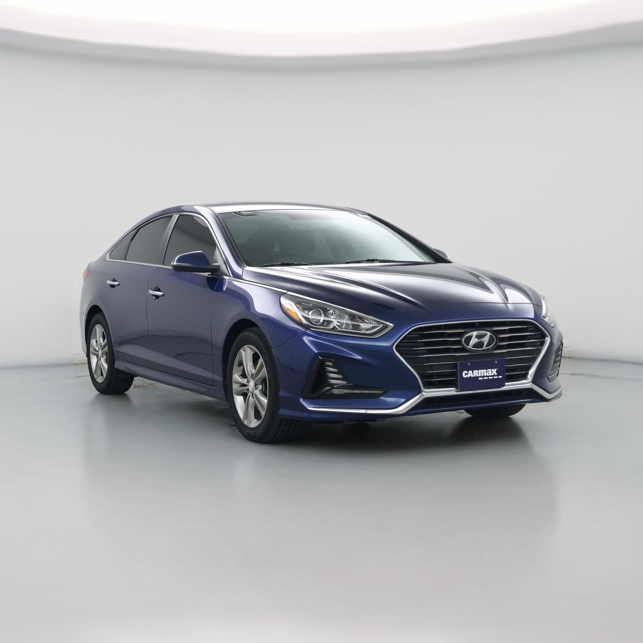 hyundai sonata 2018 5NPE34AF9JH607543 image hyundai sonata 2018 5NPE34AF9JH607543 image