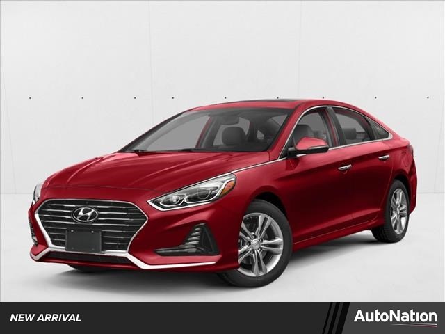 hyundai sonata 2018 5NPE34AF1JH656042 image hyundai sonata 2018 5NPE34AF1JH656042 image