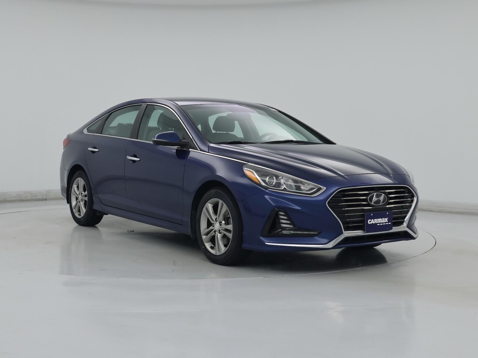 hyundai sonata 2018 5NPE34AF3JH685137 image hyundai sonata 2018 5NPE34AF3JH685137 image