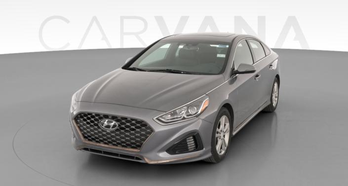 hyundai sonata 2018 5NPE34AF8JH723445 image hyundai sonata 2018 5NPE34AF8JH723445 image