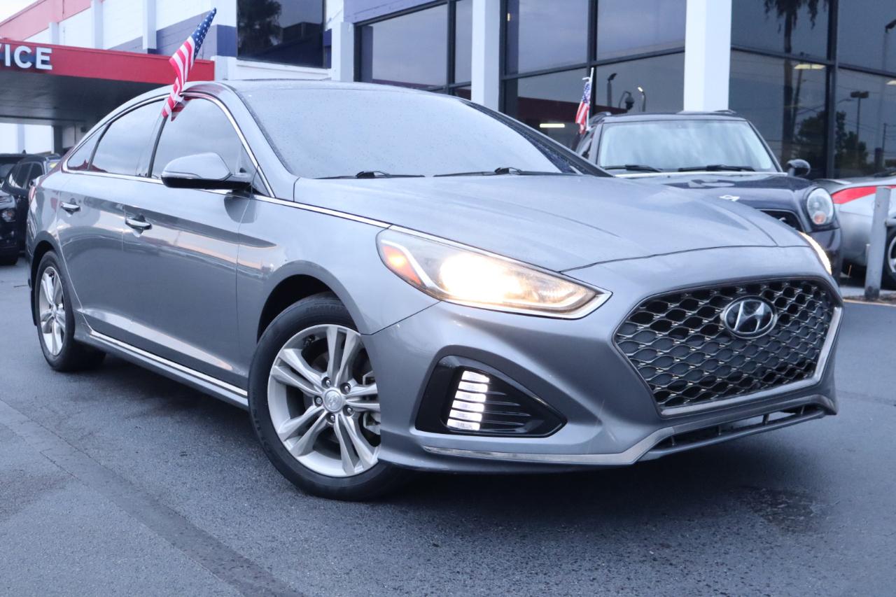hyundai sonata 2018 5NPE34AF9JH692738 image hyundai sonata 2018 5NPE34AF9JH692738 image