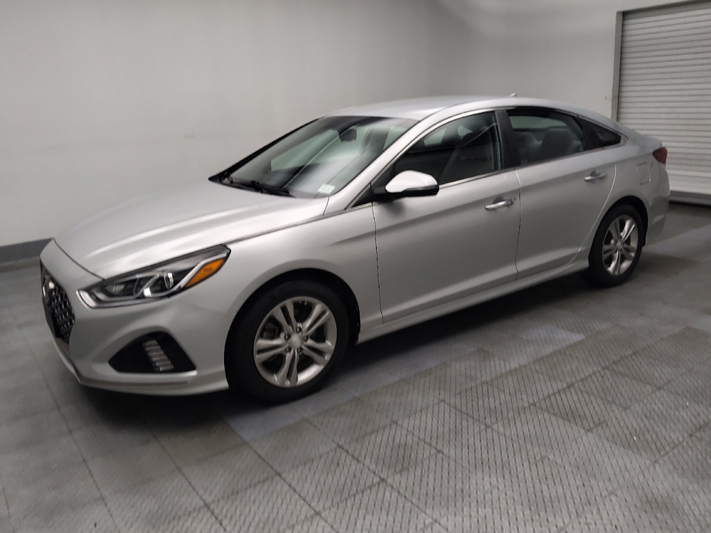 hyundai sonata 2018 5NPE34AF5JH724021 image hyundai sonata 2018 5NPE34AF5JH724021 image