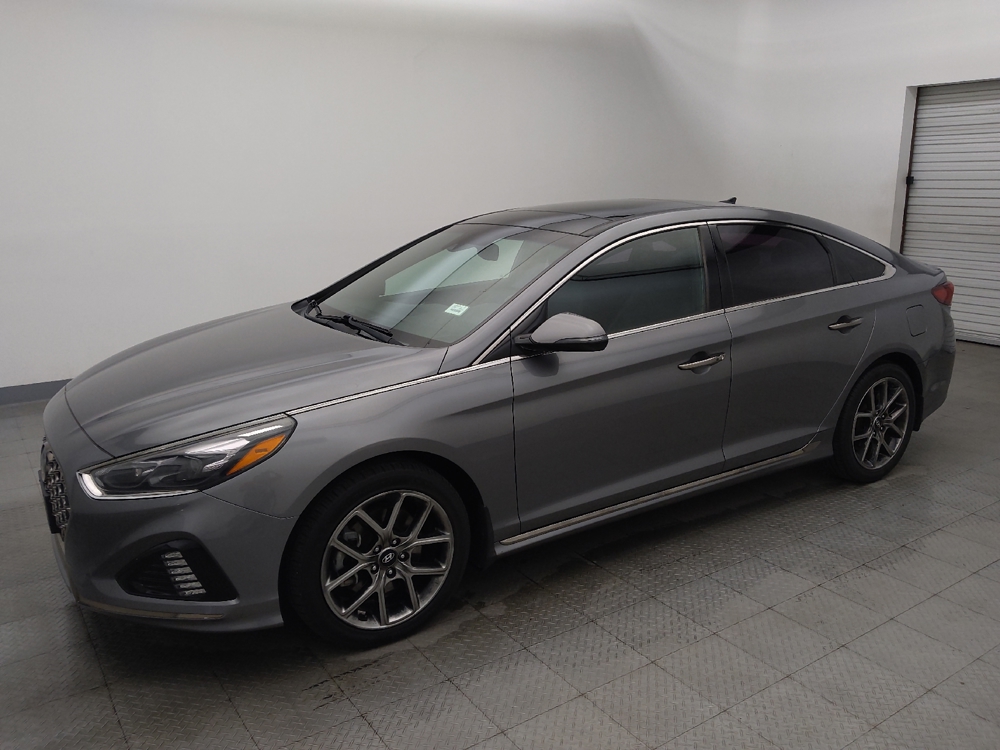 hyundai sonata 2018 5NPE34AB7JH700865 image hyundai sonata 2018 5NPE34AB7JH700865 image