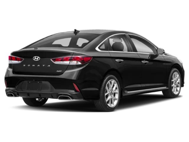 hyundai sonata 2018 5NPE34AF8JH674859 image hyundai sonata 2018 5NPE34AF8JH674859 image