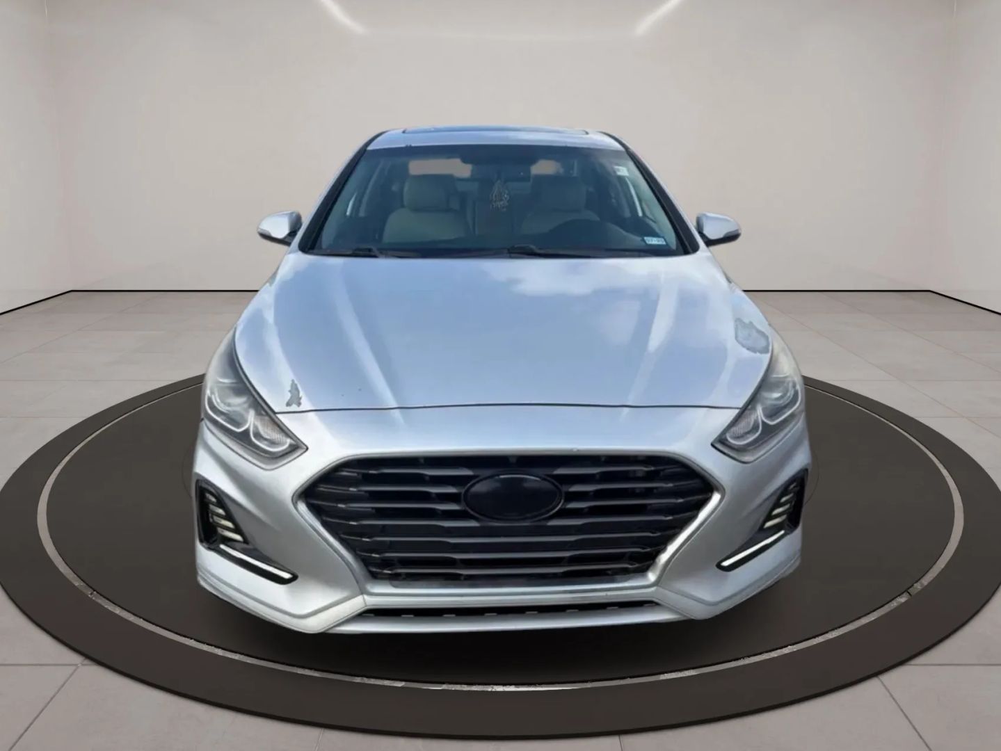 hyundai sonata 2018 5NPE34AF4JH668251 image hyundai sonata 2018 5NPE34AF4JH668251 image
