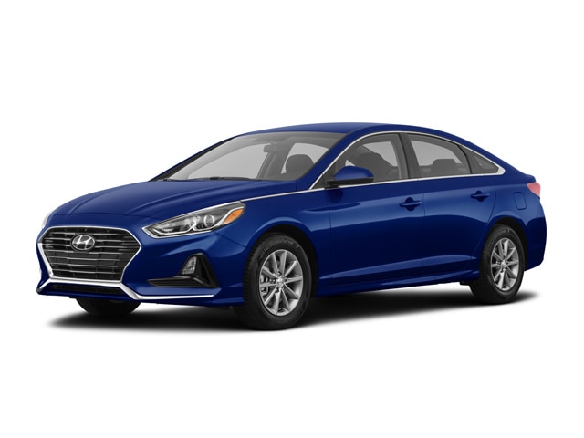hyundai sonata 2018 5NPE24AF2JH723248 image hyundai sonata 2018 5NPE24AF2JH723248 image