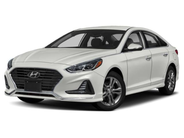 hyundai sonata 2018 5NPE34AF5JH677007 image hyundai sonata 2018 5NPE34AF5JH677007 image