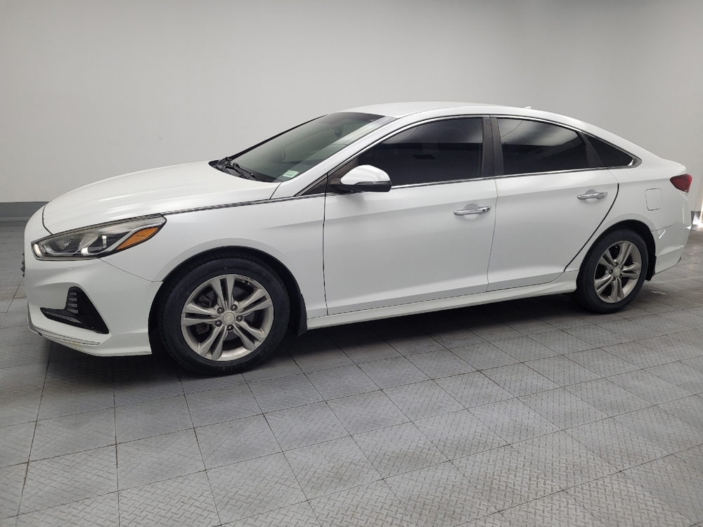 hyundai sonata 2018 5NPE34AF9JH649694 image hyundai sonata 2018 5NPE34AF9JH649694 image
