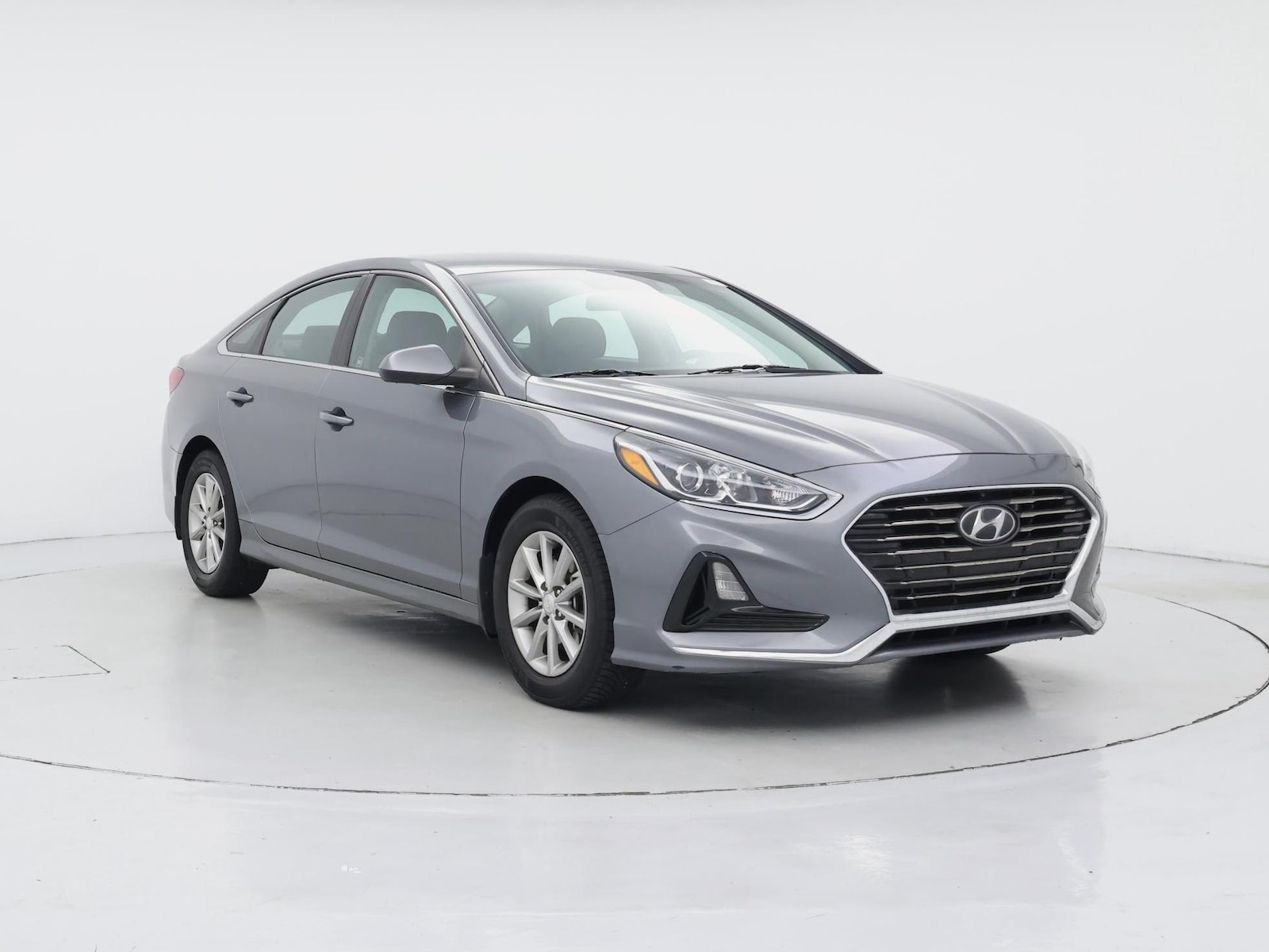 hyundai sonata 2018 5NPE24AF6JH681389 image hyundai sonata 2018 5NPE24AF6JH681389 image