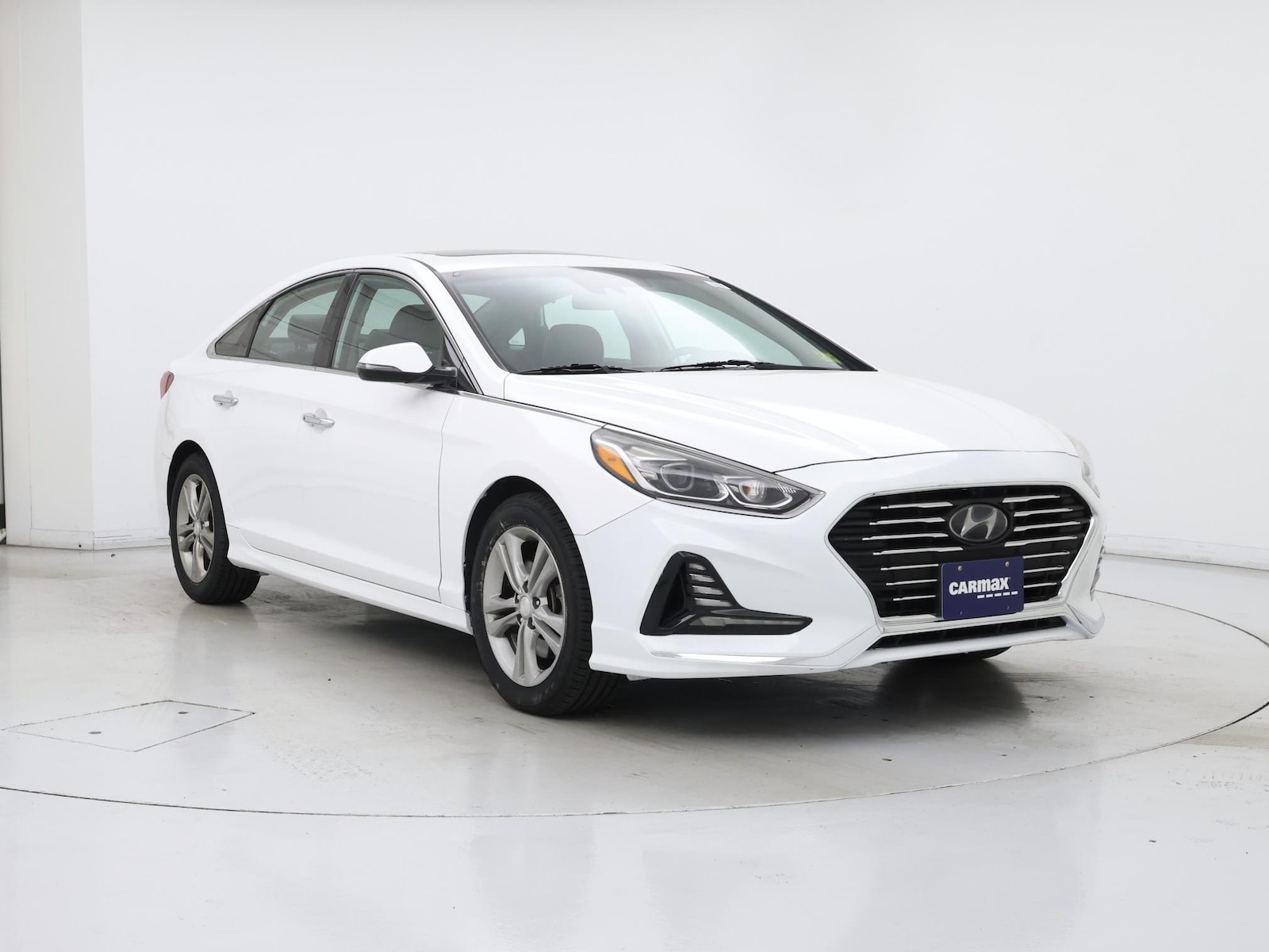 hyundai sonata 2018 5NPE34AF0JH604997 image hyundai sonata 2018 5NPE34AF0JH604997 image