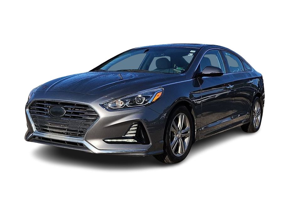 hyundai sonata 2018 5NPE34AF3JH685249 image hyundai sonata 2018 5NPE34AF3JH685249 image