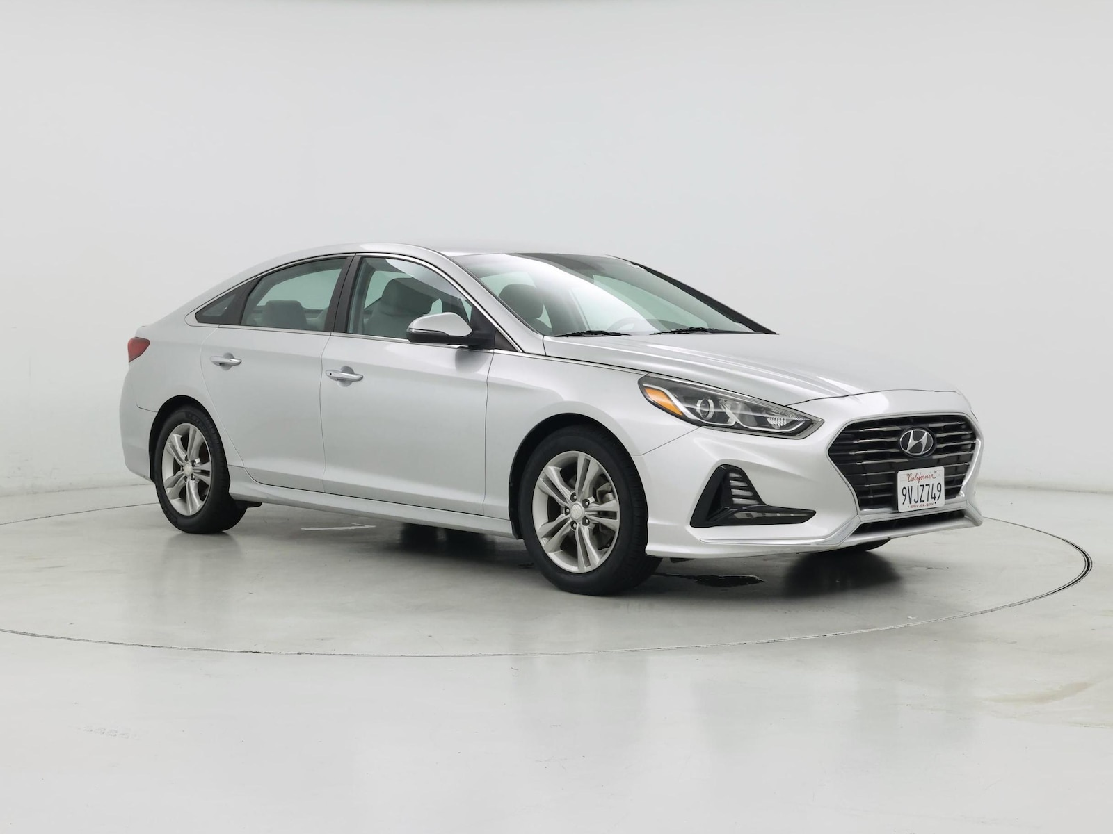 hyundai sonata 2018 5NPE34AFXJH628966 image hyundai sonata 2018 5NPE34AFXJH628966 image