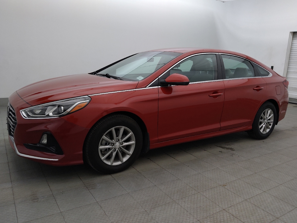 hyundai sonata 2018 5NPE24AF6JH691629 image hyundai sonata 2018 5NPE24AF6JH691629 image