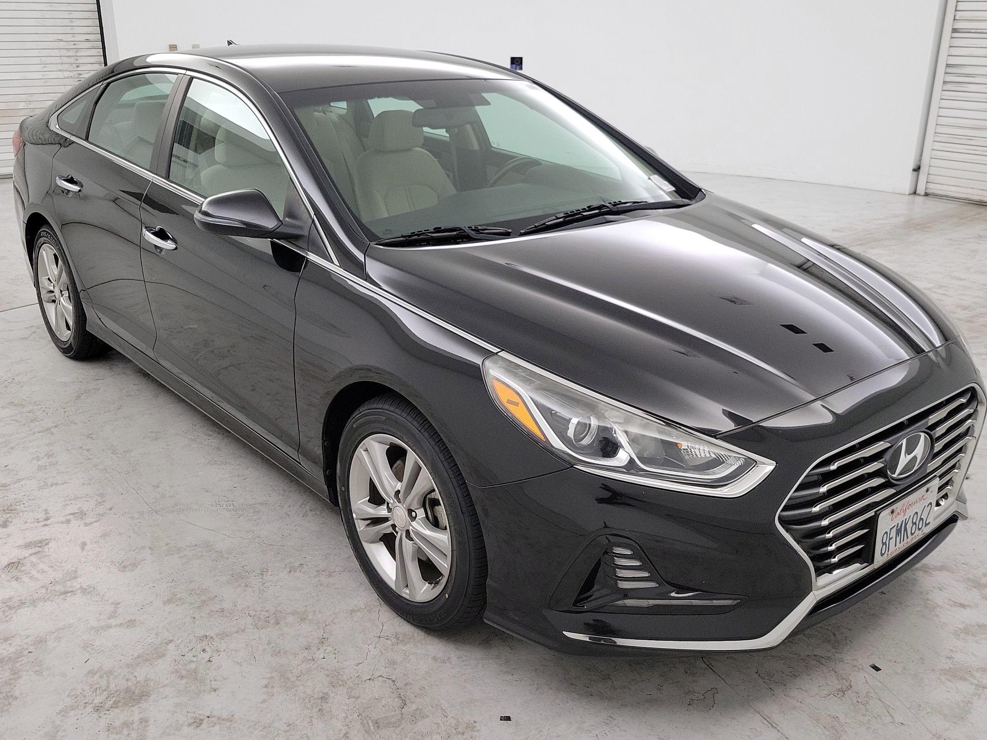 hyundai sonata 2018 5NPE34AFXJH603260 image hyundai sonata 2018 5NPE34AFXJH603260 image