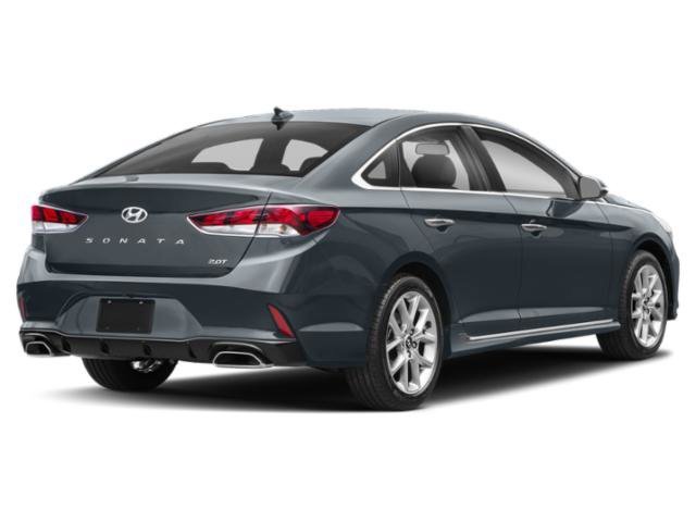 hyundai sonata 2018 5NPE34AF5JH704609 image hyundai sonata 2018 5NPE34AF5JH704609 image