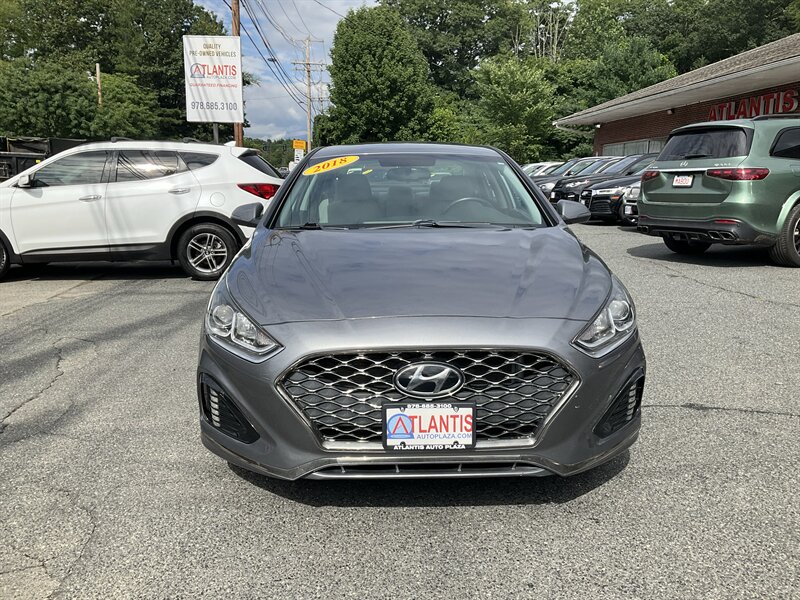 hyundai sonata 2018 5NPE34AFXJH724404 image hyundai sonata 2018 5NPE34AFXJH724404 image