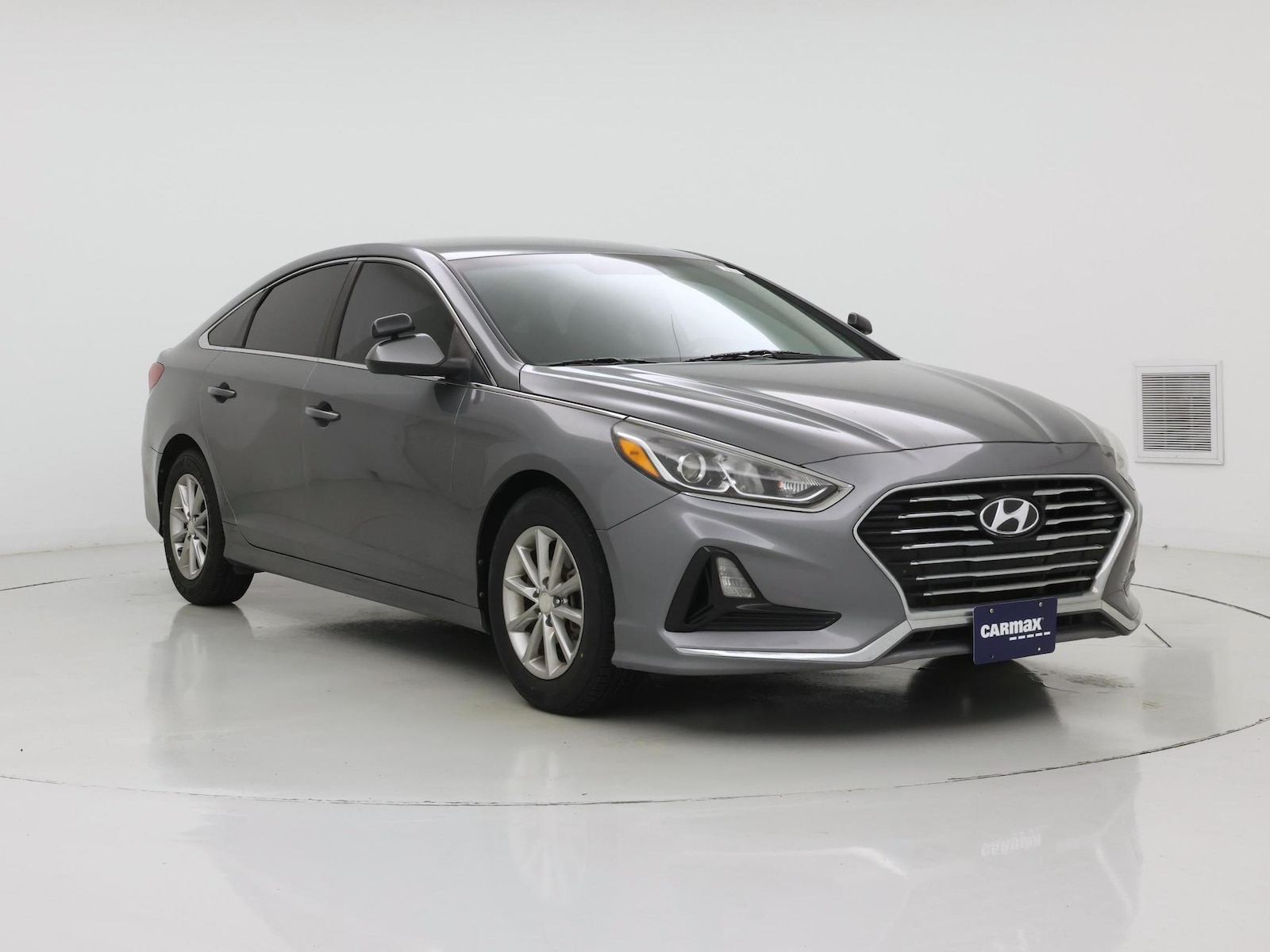 hyundai sonata 2018 5NPE24AF6JH648506 image hyundai sonata 2018 5NPE24AF6JH648506 image
