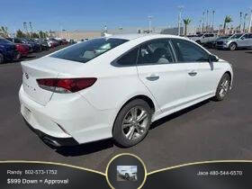 hyundai sonata 2018 5NPE34AF7JH642761 image hyundai sonata 2018 5NPE34AF7JH642761 image