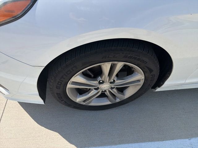 hyundai sonata 2018 5NPE34AF2JH611689 image hyundai sonata 2018 5NPE34AF2JH611689 image