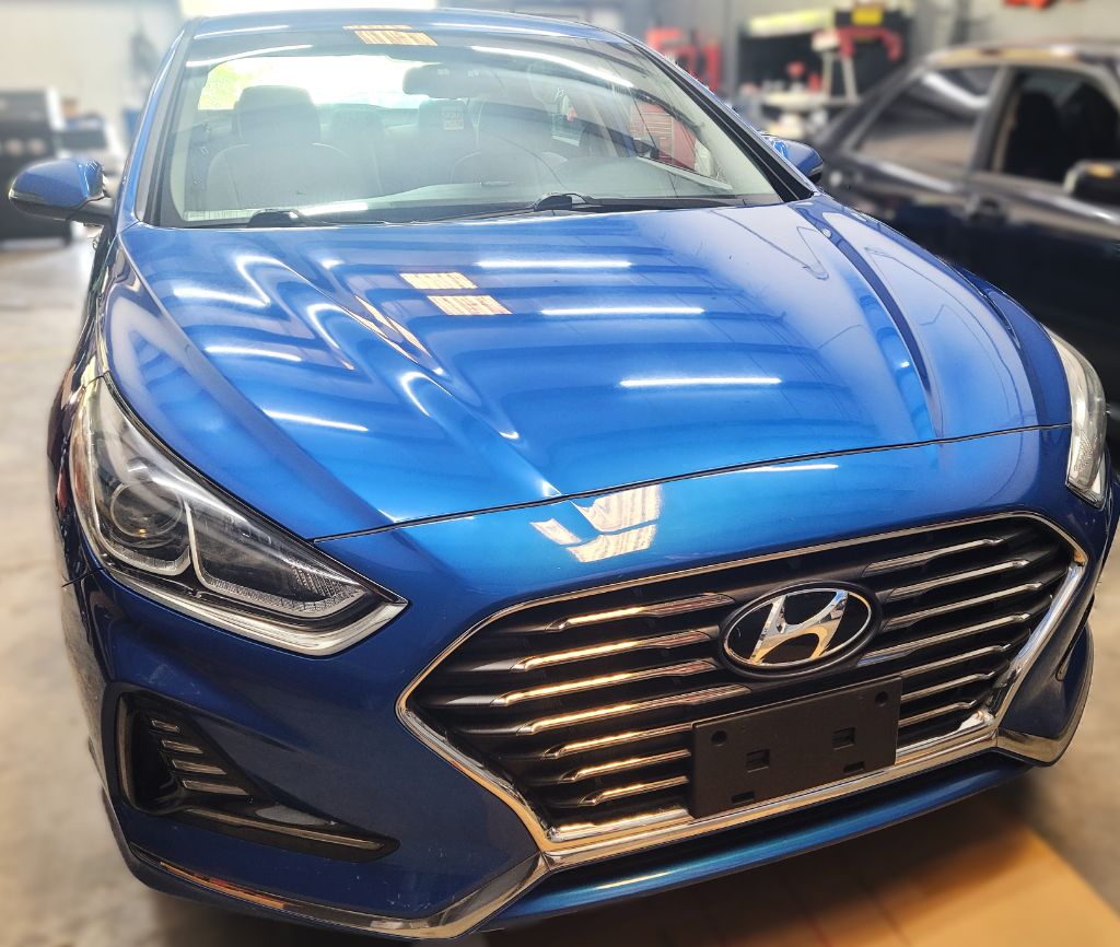 hyundai sonata 2018 5NPE34AF5JH607930 image hyundai sonata 2018 5NPE34AF5JH607930 image