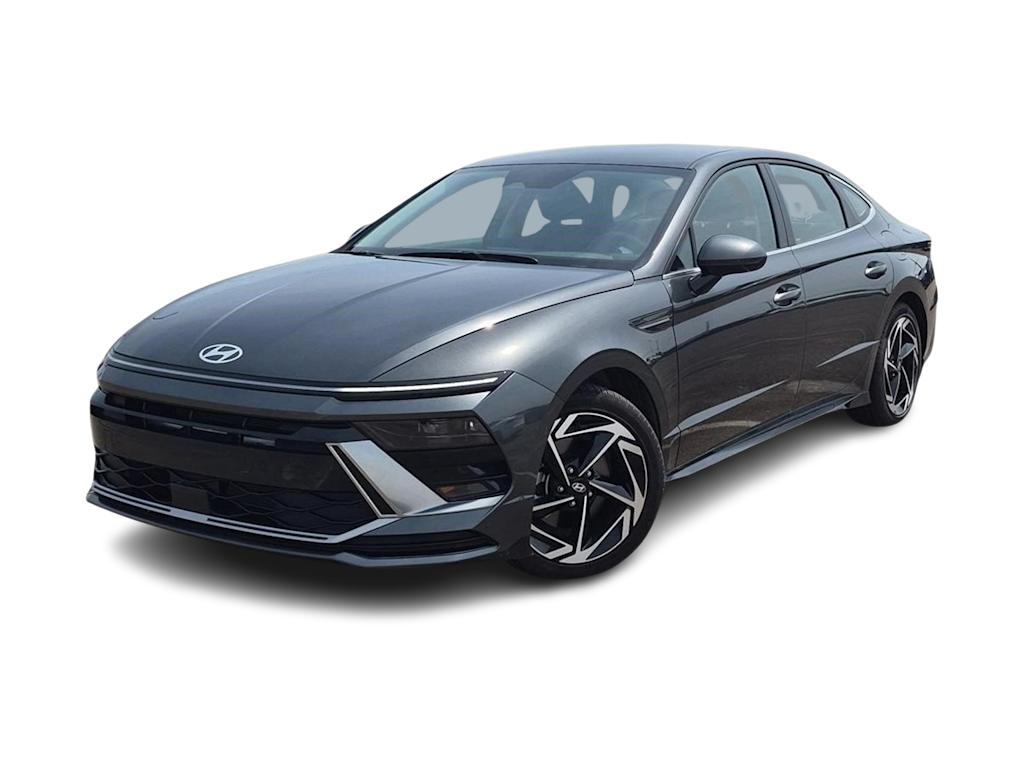 hyundai sonata 2026 KMHL64JAXTA528083 image hyundai sonata 2026 KMHL64JAXTA528083 image