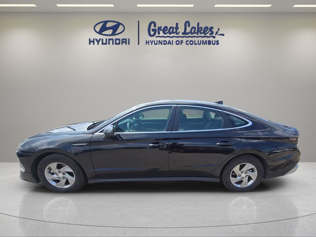 hyundai sonata 2026 KMHL24JA6TA535270 image hyundai sonata 2026 KMHL24JA6TA535270 image