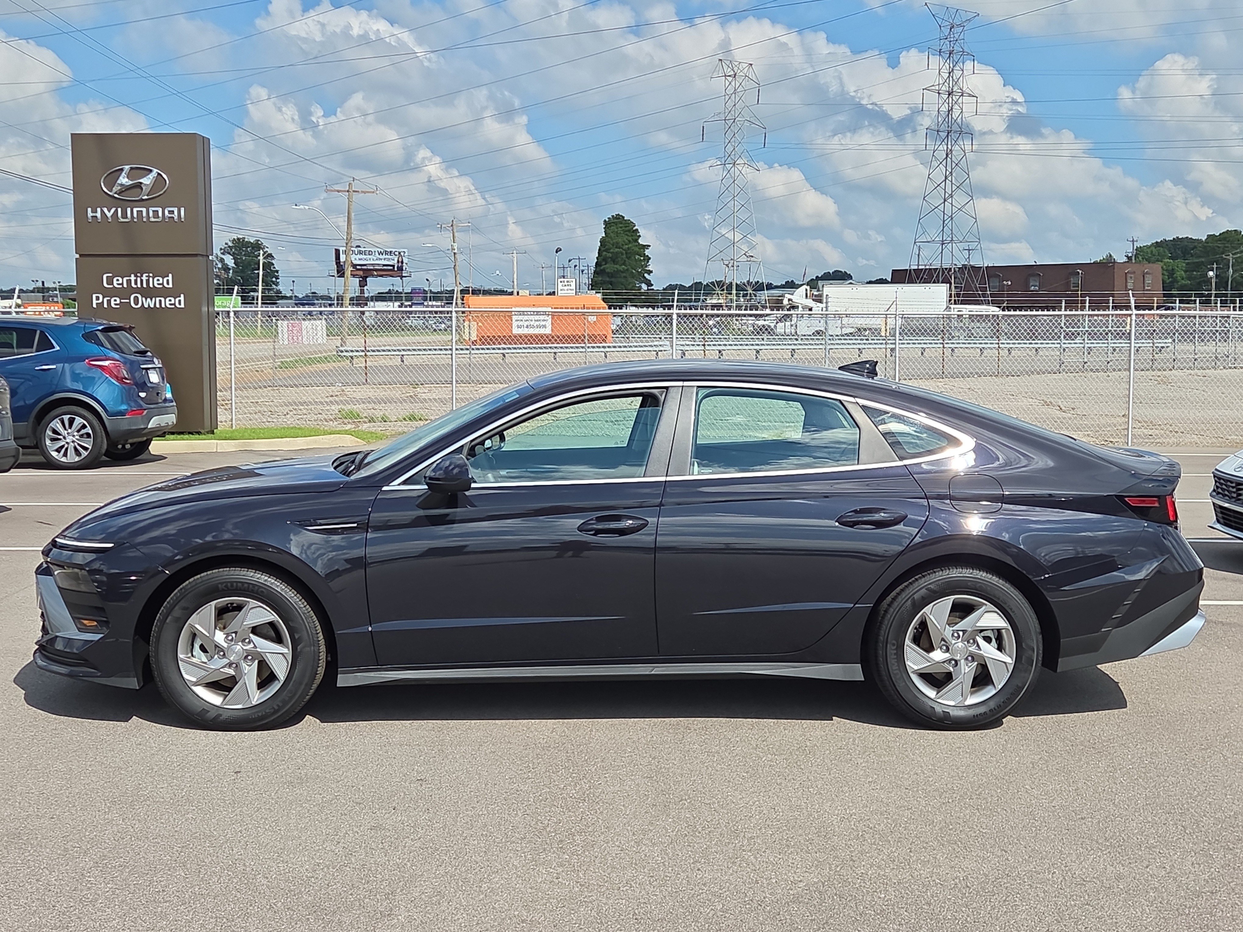 hyundai sonata 2026 KMHL24JA2TA527988 image hyundai sonata 2026 KMHL24JA2TA527988 image