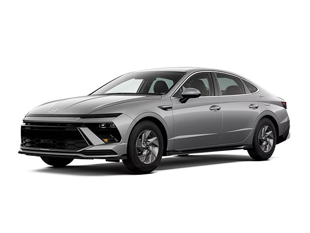 hyundai sonata 2026 KMHL24JA5TA550617 image hyundai sonata 2026 KMHL24JA5TA550617 image