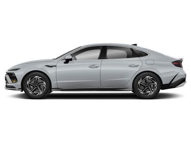 hyundai sonata 2026 KMHL64JA9TA541214 image hyundai sonata 2026 KMHL64JA9TA541214 image