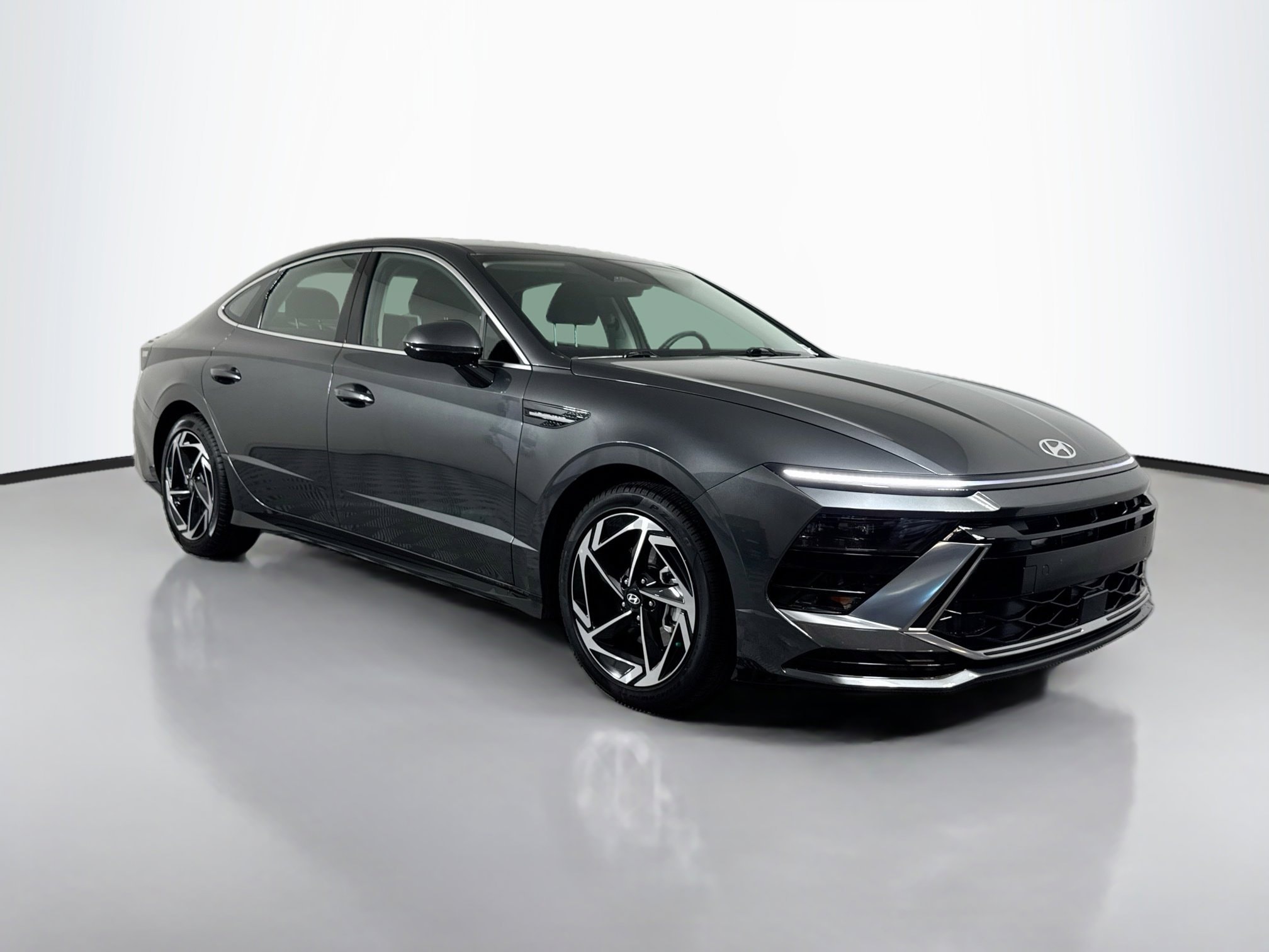 hyundai sonata 2026 KMHL64JA6TA535466 image hyundai sonata 2026 KMHL64JA6TA535466 image